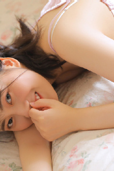 电视剧铁梨花